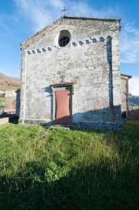 Chiesa di Sant'Andrea