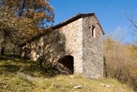 Oratorio del Santissimo Nome di Maria