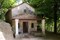 Chiesa della Libertà o Madonna dei Miracoli