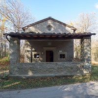 Chiesa della Madonna delle Grazie