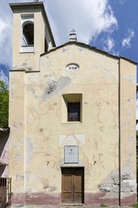 Chiesa di San Giovanni