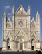 Cattedrale di Santa Maria Assunta