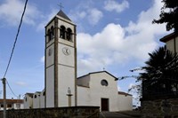 Chiesa di Sant'Antonio Abate