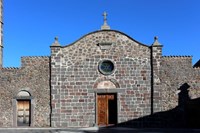 Chiesa di Santa Giulitta Vergine Martire
