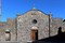 Chiesa di Santa Giulitta Vergine Martire
