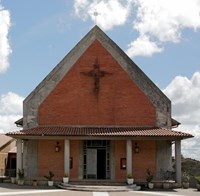 Chiesa di San Nicola