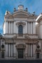 Chiesa di Santa Maria dell'Orazione e Morte