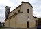 Chiesa del Santissimo Salvatore
