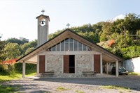 Oratorio di San Giacomo Maggiore