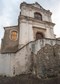 Chiesa di Santa Maria