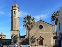 Chiesa di Maria Vergine Assunta