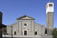 Chiesa di Maria Vergine Assunta