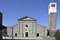 Chiesa di Maria Vergine Assunta
