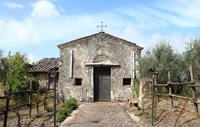 Chiesa di San Lorenzo