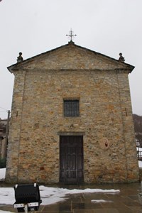 San Martino Vescovo