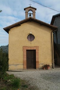 San Giovanni Battista