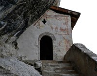 S. Paolo