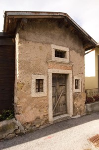 S. Giuseppe