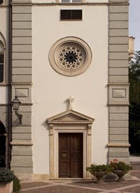 S. Giovanni Battista