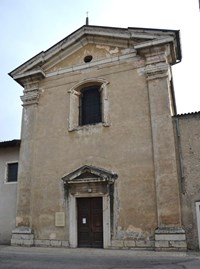 BMV della Neve