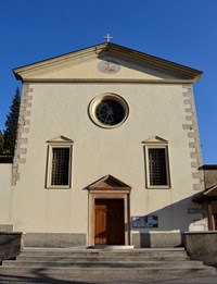 S. Lorenzo
