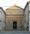 Chiesa dell'Immacolata