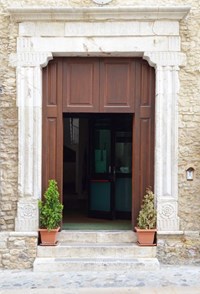 Immacolata Concezione