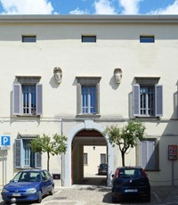 Santissimo Sacramento
