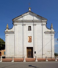 Chiesa di San Rocco