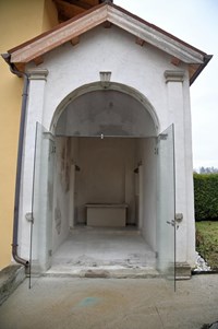 Chiesa di San Giuseppe