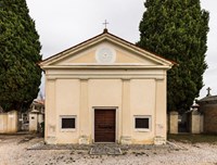 Chiesa di San Pietro apostolo