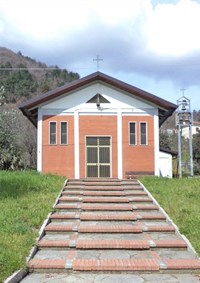 Santa Margherita V.M.