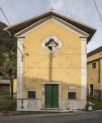 Santissima Annunziata