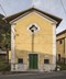 Santissima Annunziata