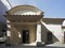 Chiesa della Madonna del Campione