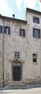 Santissimo Crocifisso