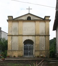 B.V. del Carmine