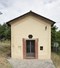 Maria SS. della Visitazione