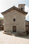 Chiesa di San Rocco Confessore