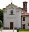 Chiesa di San Sisto in Agris