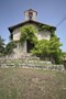 Sant'Andrea