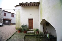 Concezione