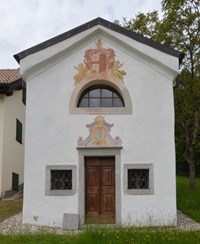 Chiesa di San Giuseppe