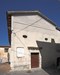 Chiesa di San Giovanni Evangelista