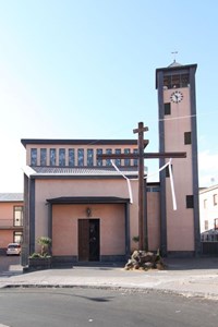 Chiesa di San Giuseppe