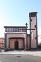 Chiesa di San Giuseppe