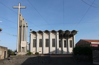 Chiesa di San Giovanni Apostolo ed Evangelista