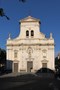 Chiesa di Santa Barbara