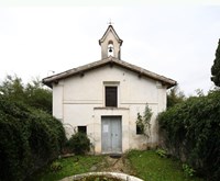 Chiesa della Madonna delle Grazie