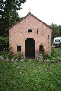 San Giuseppe